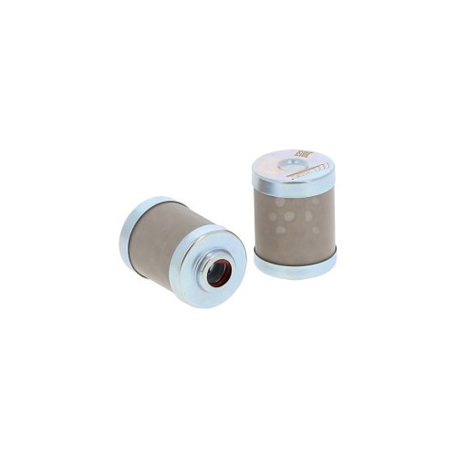 SN 21581 HIFI FILTER