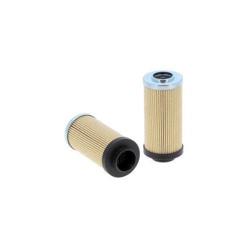 SH 51092 HIFI FILTER