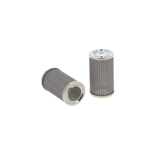 SH 62397 HIFI FILTER