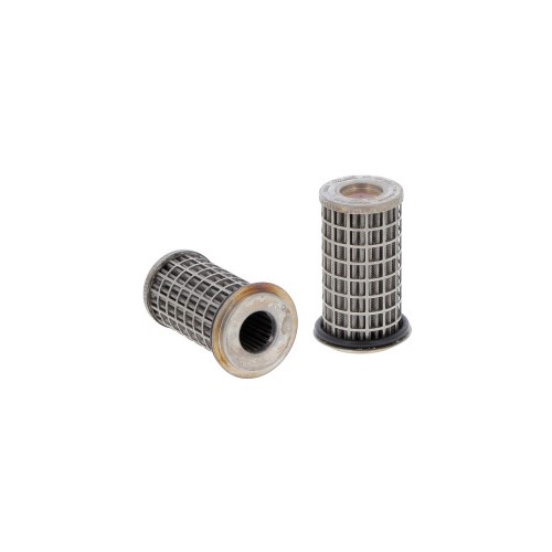 SH 68067 HIFI FILTER