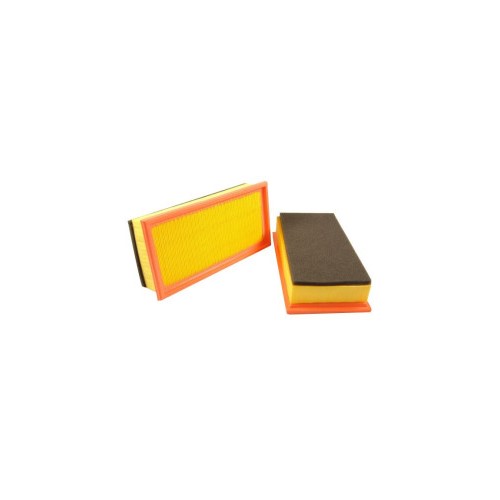CA 9752 FRAM