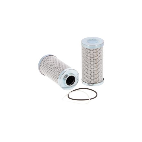 SH 75210 V HIFI FILTER