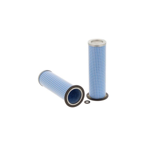 600-181-9480 KOMATSU