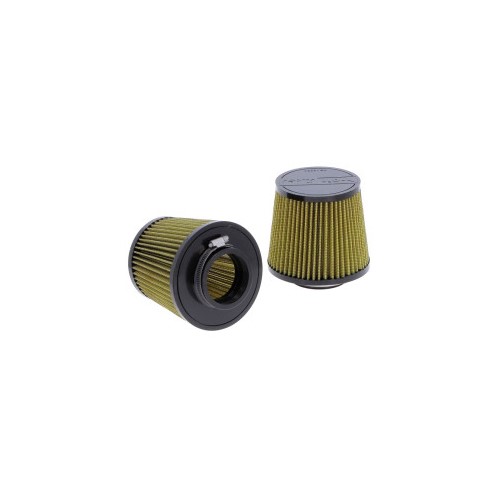 HR 16934 HIFI FILTER