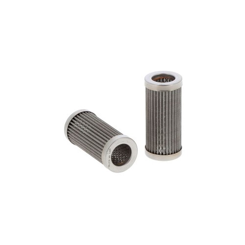 SH 63790 HIFI FILTER