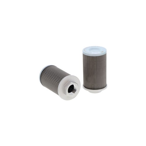 SH 60210 HIFI FILTER