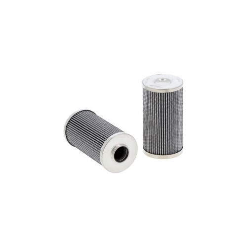 SH 52069 HIFI FILTER