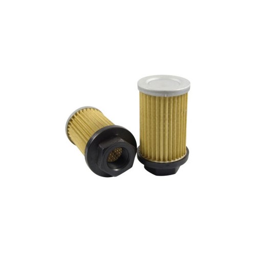 SH 77105 HIFI FILTER