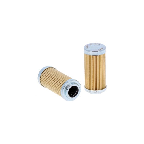 SH 63904 HIFI FILTER