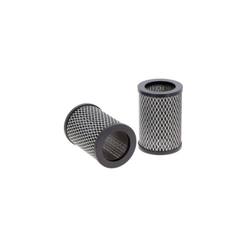 SH 63038 HIFI FILTER