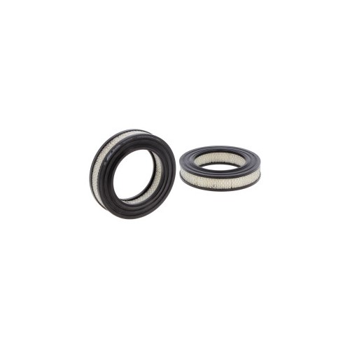 CA 2728 APL FRAM