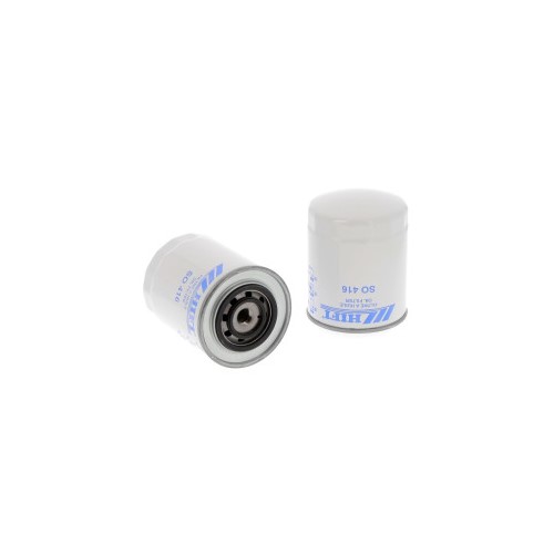 GS 4009 GREEN FILTER KUZEY