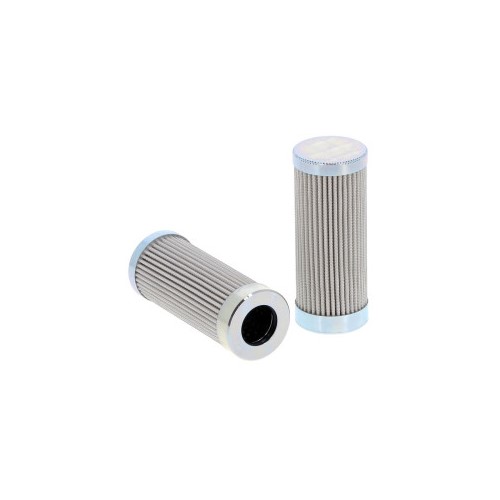 SH 57099 HIFI FILTER