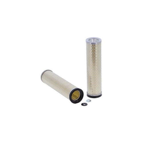 CA 5176 SY FRAM