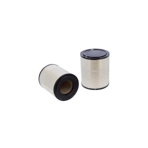 CA 7140 FRAM