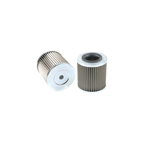 SH 60170 HIFI FILTER