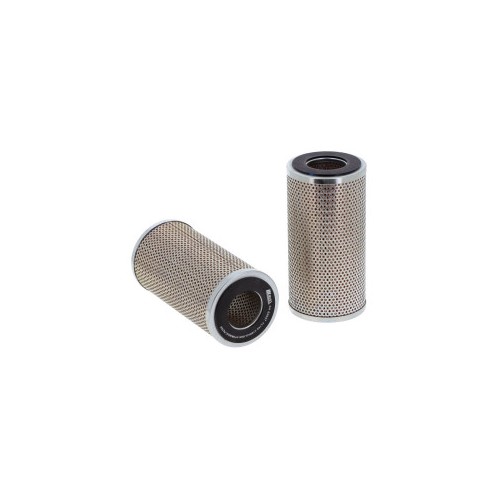 SH 62057 HIFI FILTER