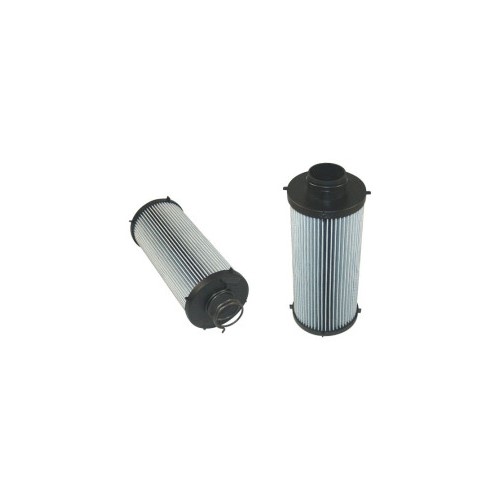 SH 66263 HIFI FILTER