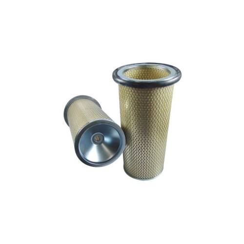 GA 0161 GREEN FILTER KUZEY