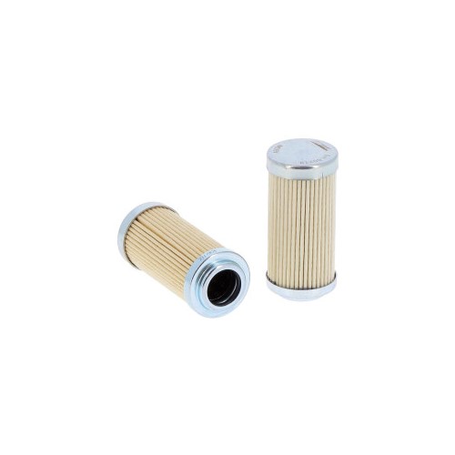 SH 60219 HIFI FILTER