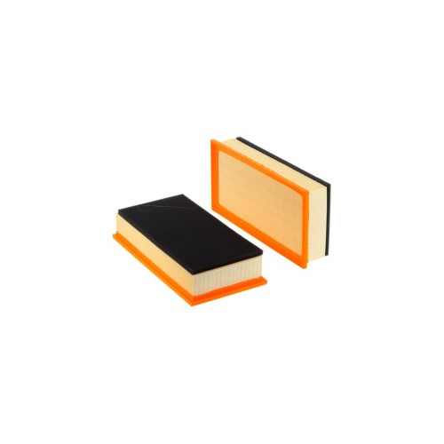 CA 5111 G FRAM