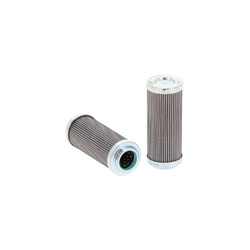 SH 57092 V HIFI FILTER