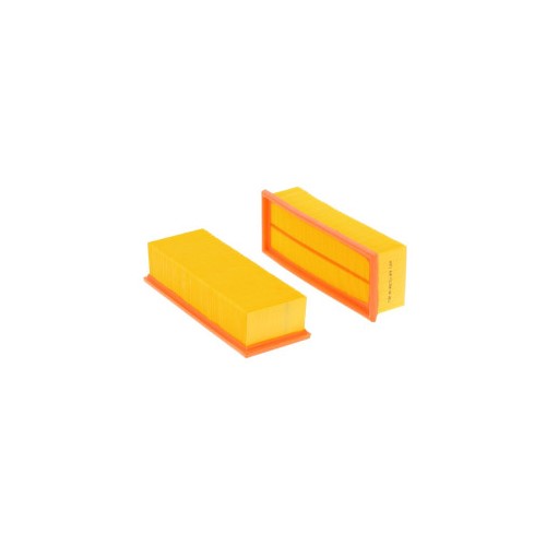 CA 5828 FRAM