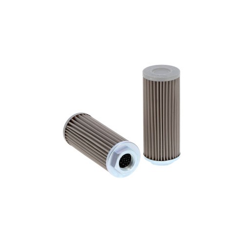 SH 77599 HIFI FILTER