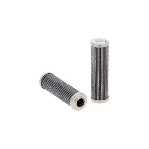 SH 65411 HIFI FILTER