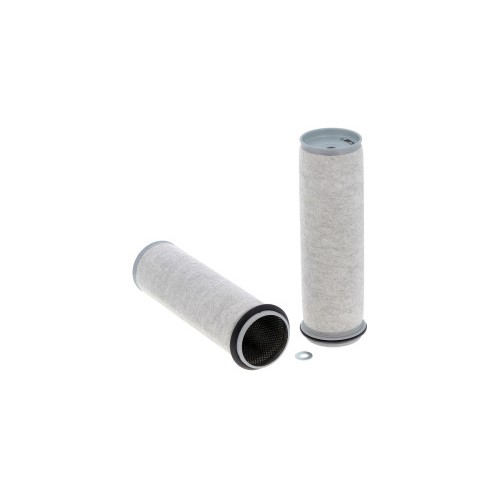 CA 3276 SY FRAM