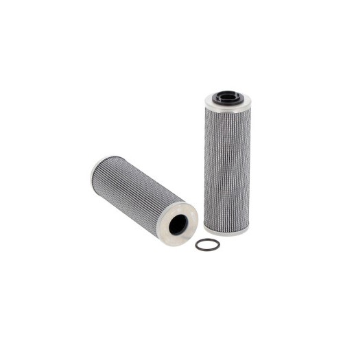 SH 65019 HIFI FILTER