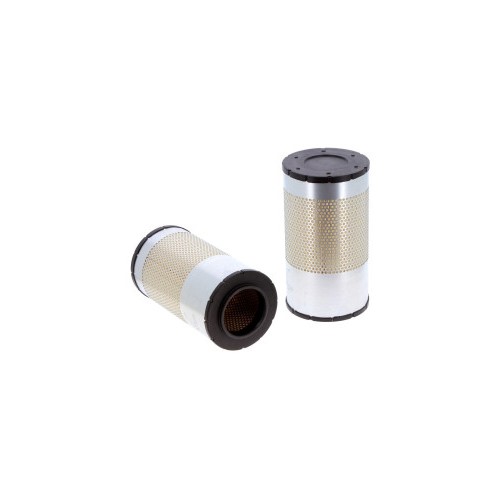 CA 5986 FRAM