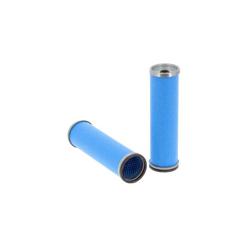 CA 3621 FRAM