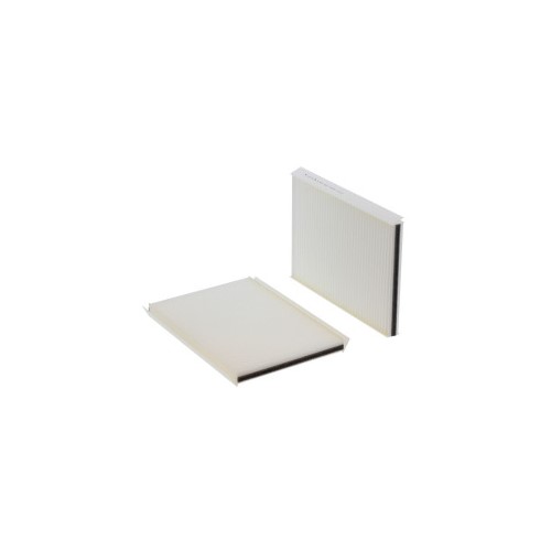 MDA 3149 MDF