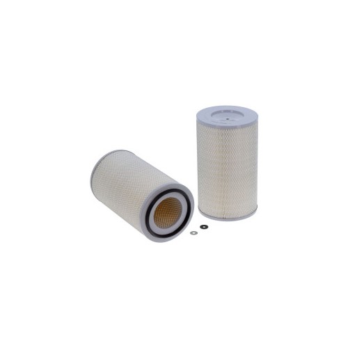 CA 3276 FRAM