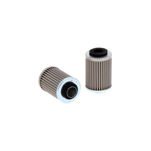 SH 69355 HIFI FILTER