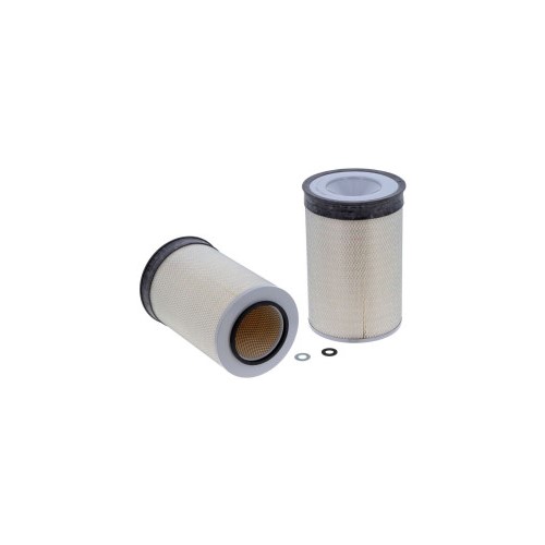 DA 1359 A PRO FILTERS