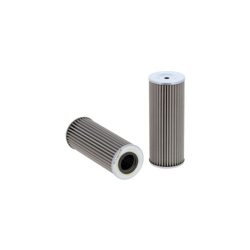 SH 59001 HIFI FILTER