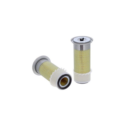 CA 5143 FRAM