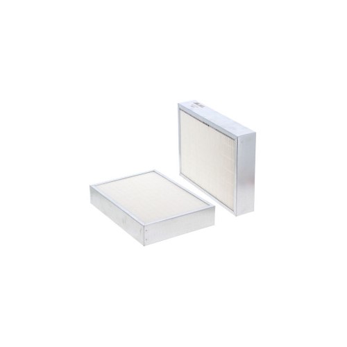 ASP 001601AA031 HIFI FILTER