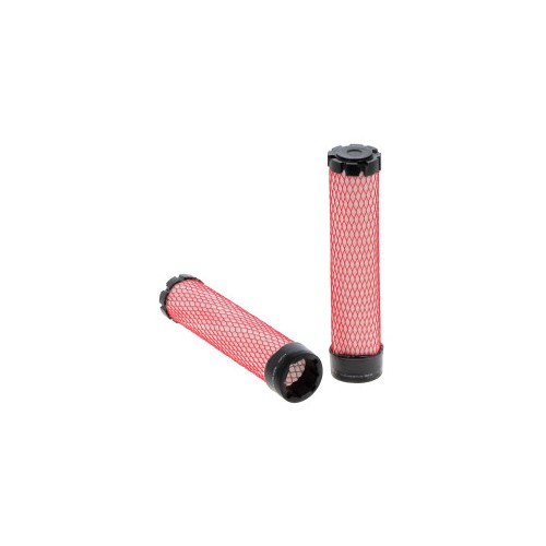 YM 129051-12530 KOMATSU