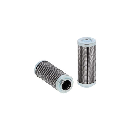 SH 57093 HIFI FILTER