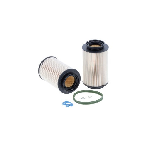 SN 70281 HIFI FILTER