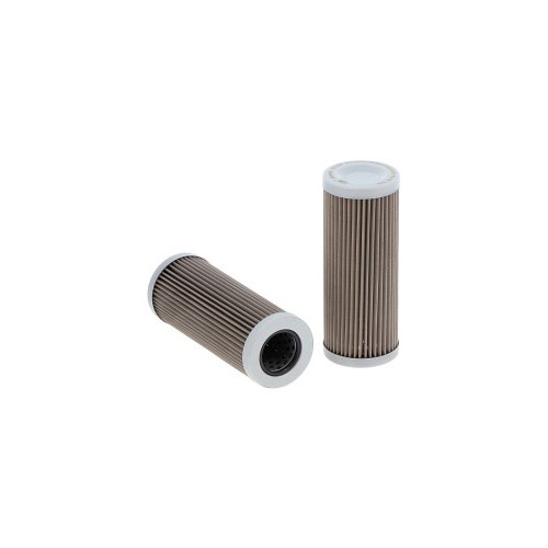 SH 60873 HIFI FILTER