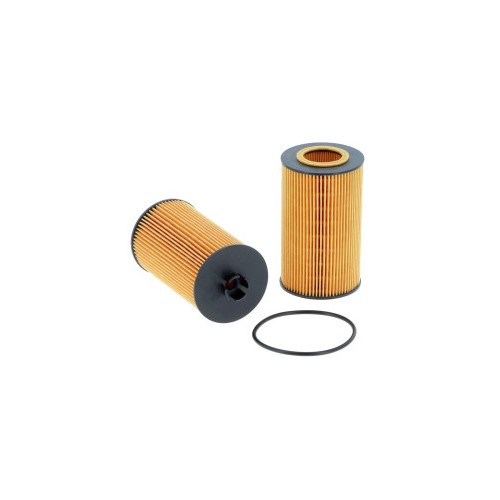 CH 042 PRO FILTERS