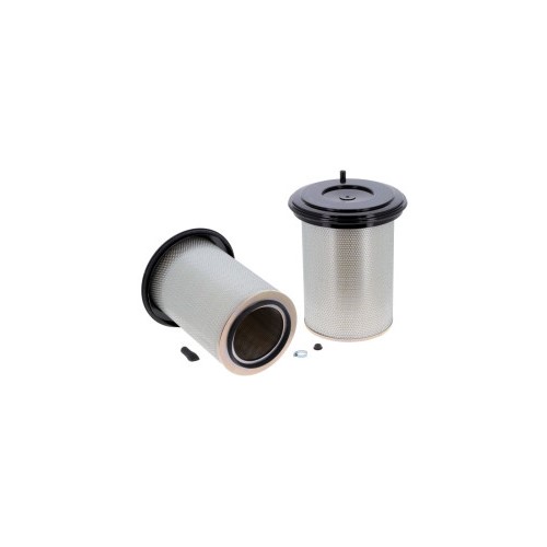 CA 4221 FRAM