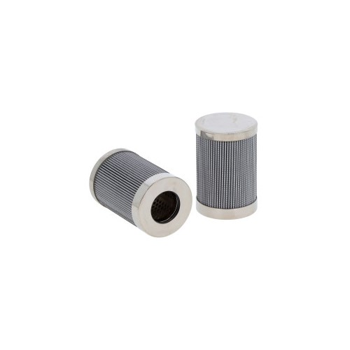 SH 63828 HIFI FILTER