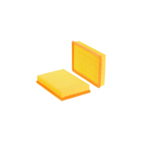 CA 4555 FRAM
