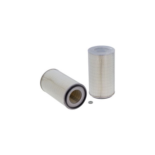 CA 3287 FRAM