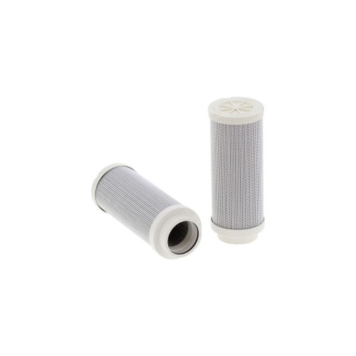 SH 87658 HIFI FILTER